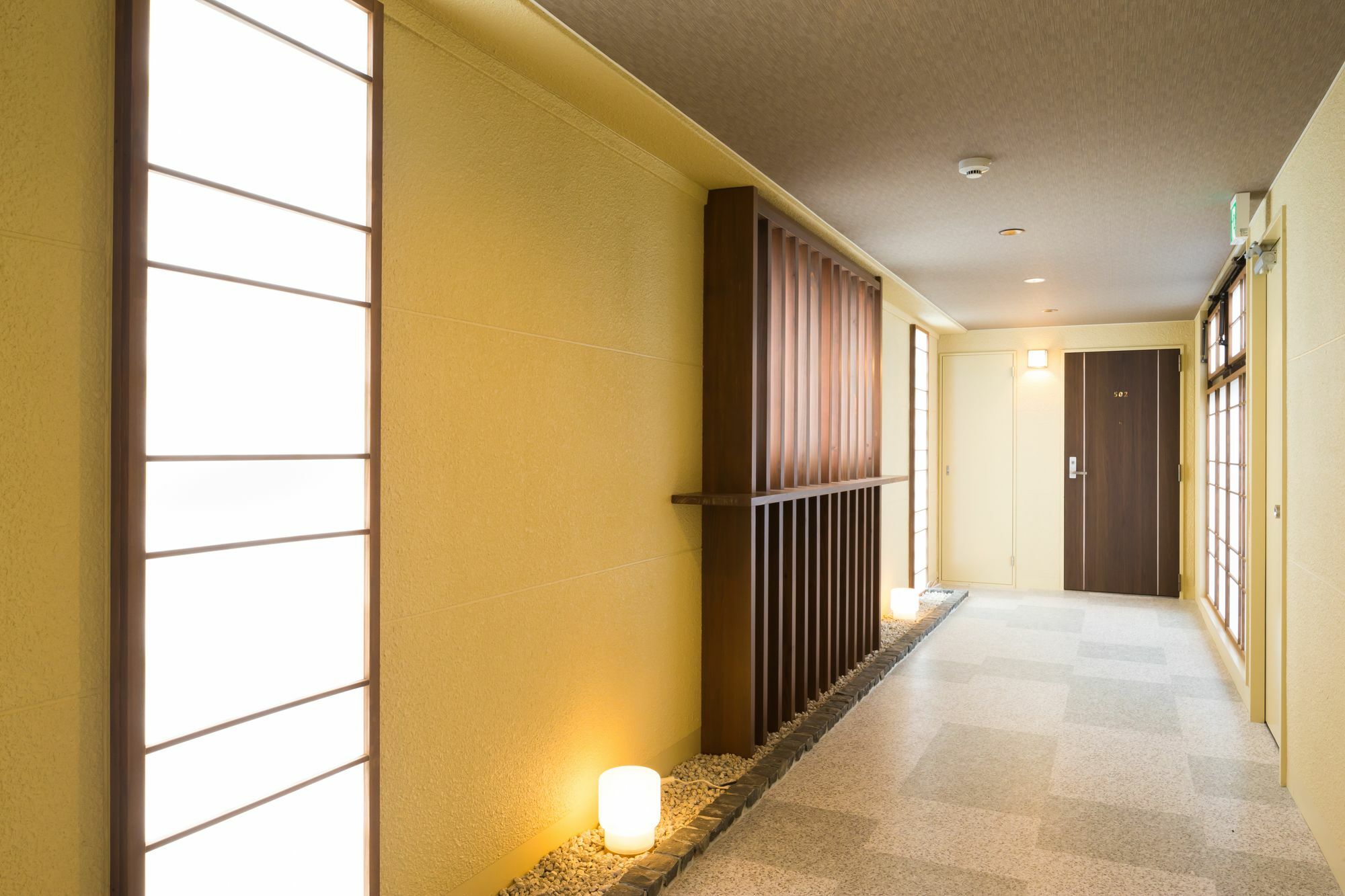Kyoto Riverview House Kyoraku Exterior foto